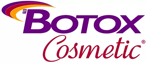 BOTOX Cosmetic logo