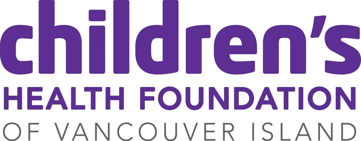 Children's Health Foundation of Vancouver Island